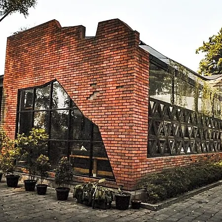 Cove Mk House Senopati-2